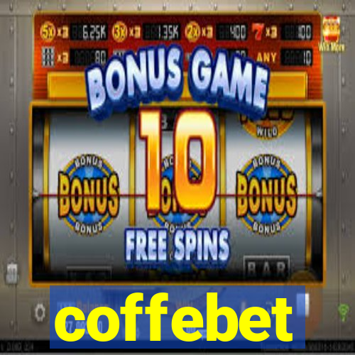 coffebet