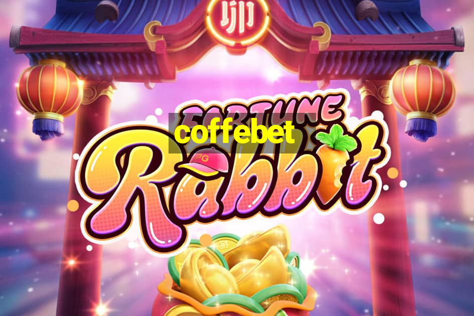 coffebet