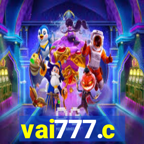 vai777.c