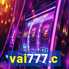 vai777.c