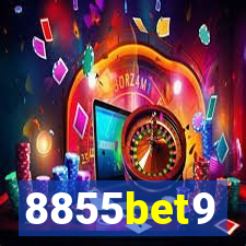 8855bet9