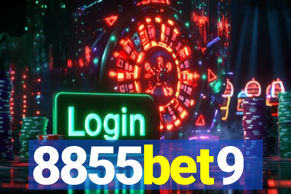 8855bet9