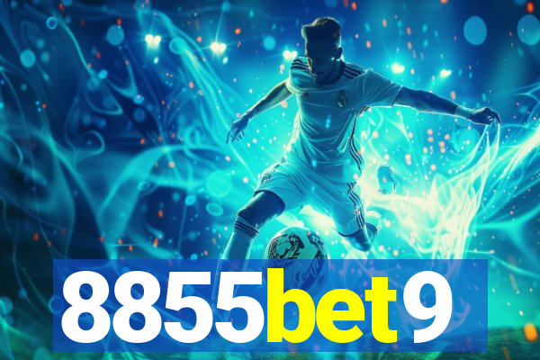 8855bet9