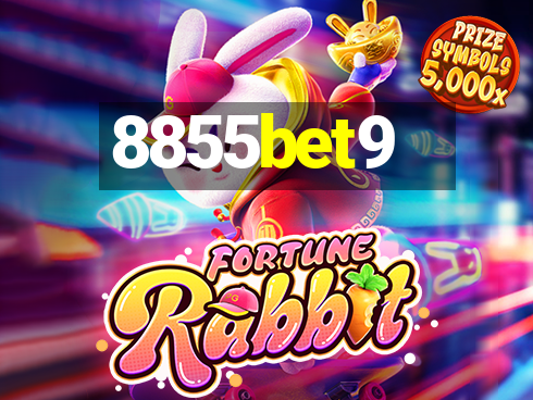 8855bet9