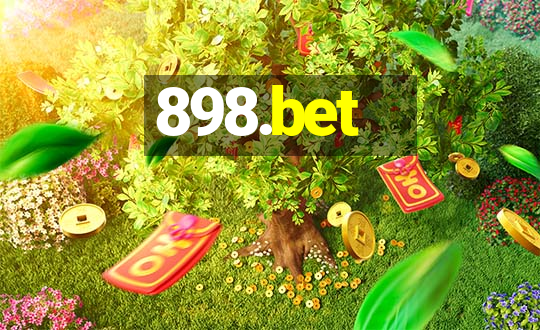 898.bet