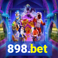 898.bet