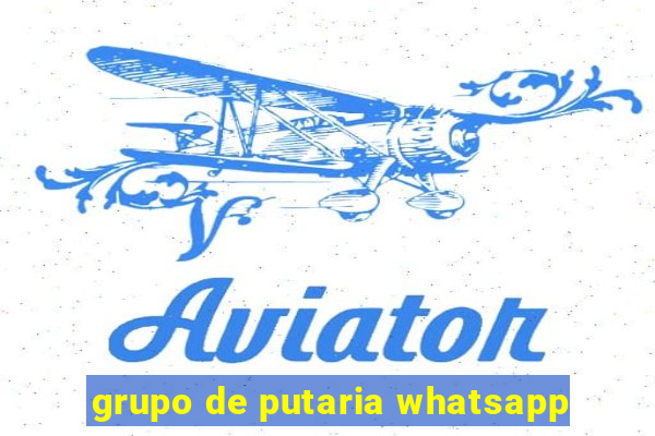 grupo de putaria whatsapp