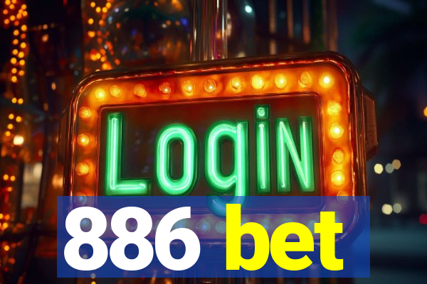 886 bet