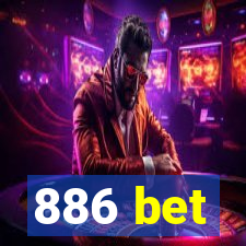 886 bet