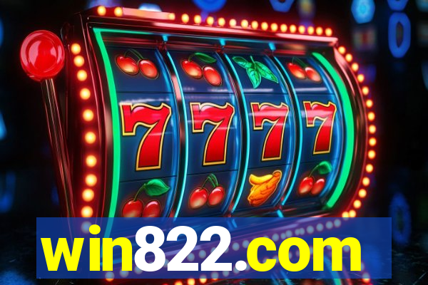 win822.com