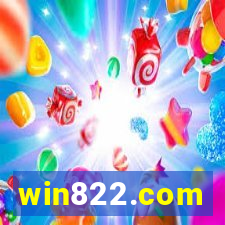 win822.com