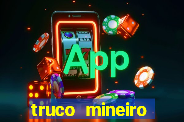 truco mineiro playspace 1123