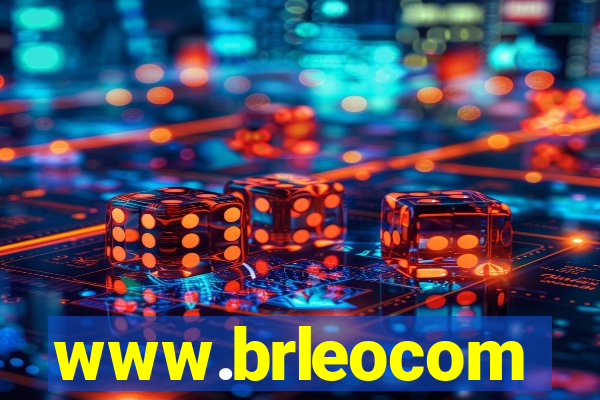 www.brleocom