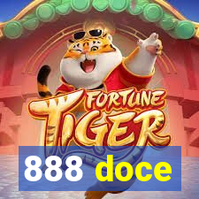 888 doce