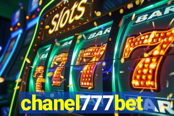 chanel777bet