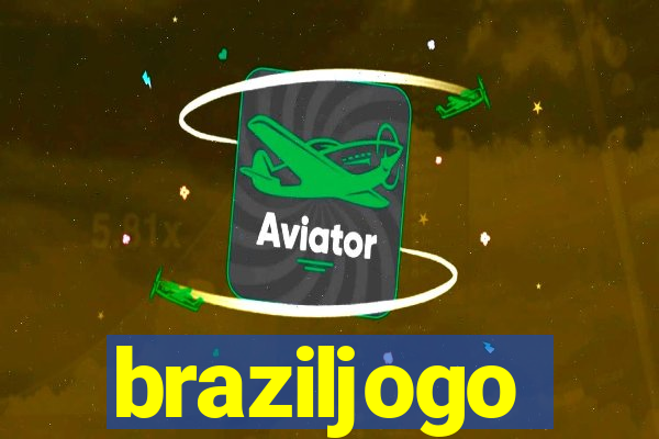 braziljogo