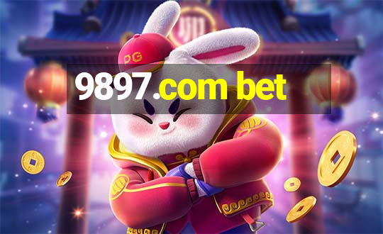 9897.com bet