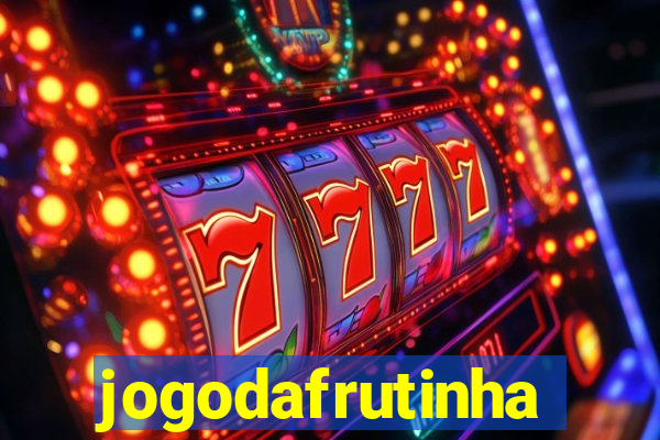 jogodafrutinha