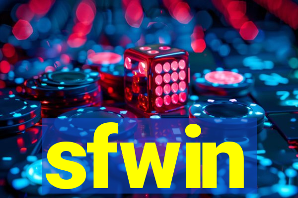 sfwin