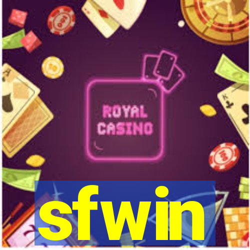 sfwin