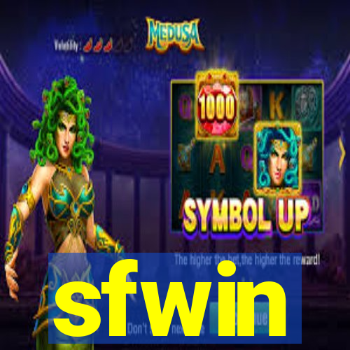 sfwin