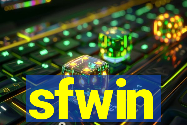 sfwin