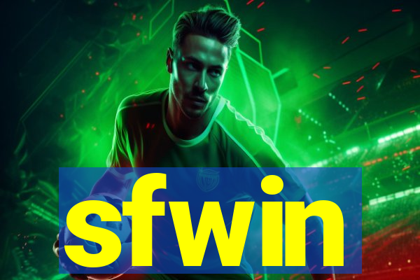 sfwin