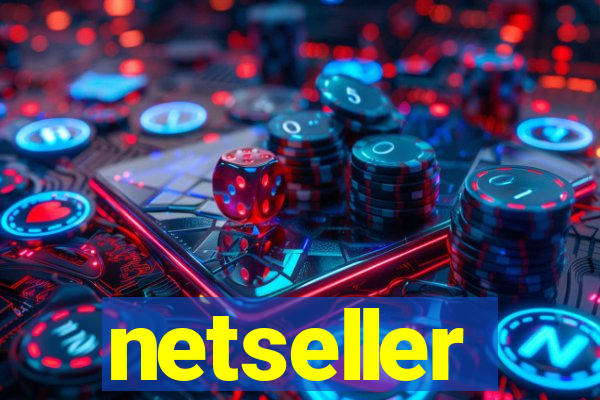 netseller