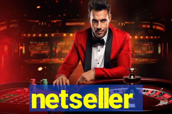 netseller