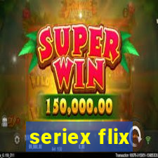 seriex flix