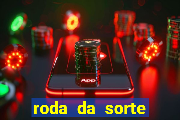 roda da sorte betano tente novamente