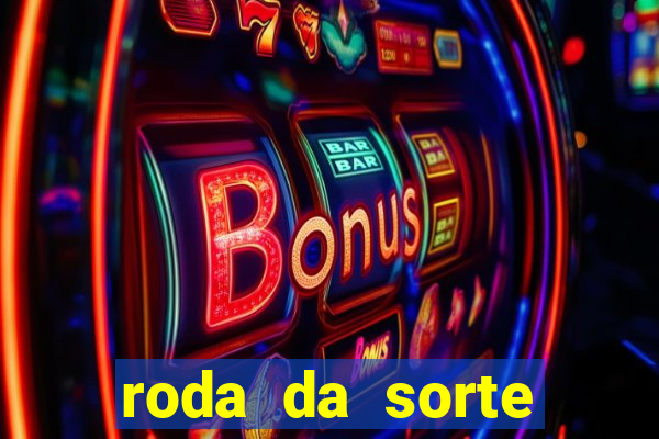 roda da sorte betano tente novamente