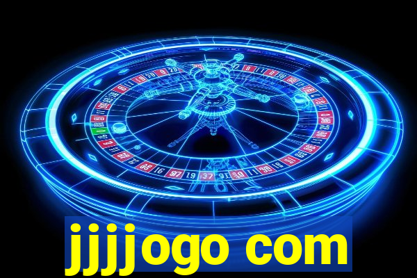 jjjjogo com