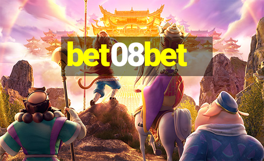 bet08bet