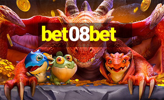 bet08bet