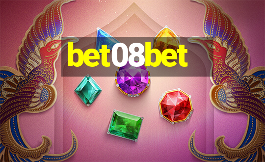 bet08bet