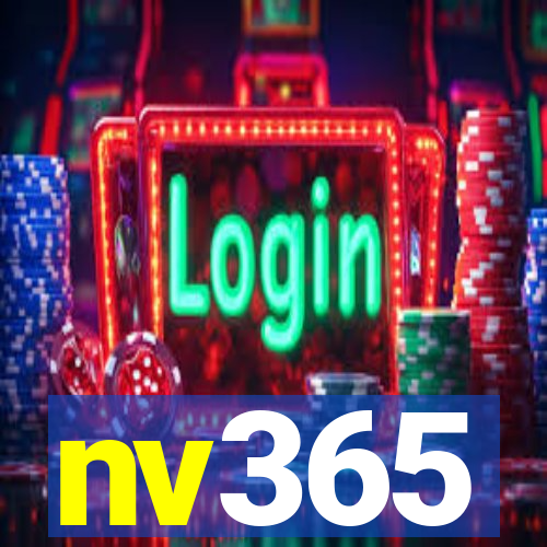 nv365