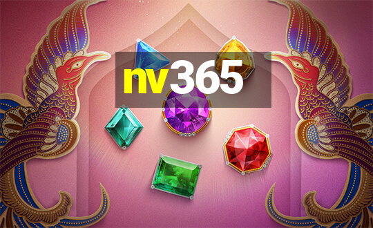 nv365