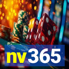 nv365