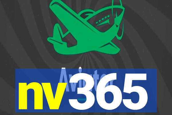 nv365