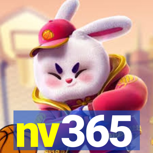 nv365