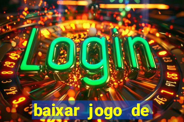 baixar jogo de domino online gratis