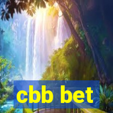 cbb bet