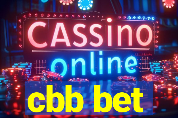 cbb bet