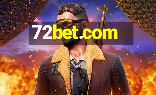 72bet.com