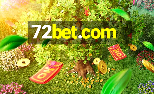 72bet.com