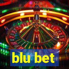 blu bet