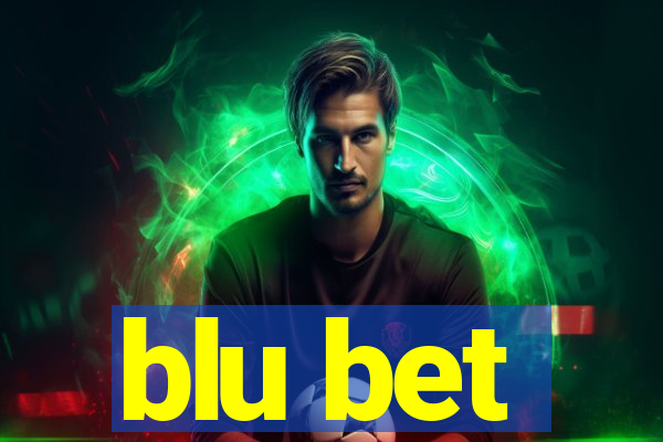 blu bet