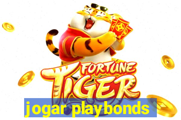 jogar playbonds