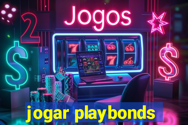 jogar playbonds